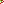 Destellos dst-580441