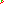 Destellos dst-580442