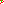 Destellos dst-580444