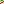 Destellos dst-580445