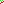 Destellos dst-580446