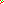 Destellos dst-580448