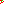 Destellos dst-580449