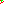 Destellos dst-580452