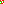 Destellos dst-5804525