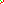 Destellos dst-580457