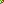 Destellos dst-580465