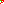 Destellos dst-580469