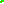 Destellos dst-58047