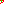 Destellos dst-580470