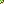 Destellos dst-580472