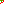 Destellos dst-580473