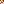 Destellos dst-580474