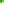 Destellos dst-58048