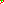 Destellos dst-580480