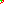 Destellos dst-580481