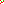 Destellos dst-580482