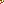 Destellos dst-580485