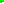 Destellos dst-58049