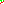 Destellos dst-580490