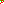 Destellos dst-580496