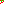 Destellos dst-580497