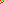 Destellos dst-580500