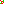 Destellos dst-5805007