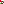 Destellos dst-5805029