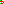 Destellos dst-5805032