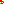 Destellos dst-5805033