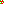 Destellos dst-5805037