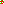 Destellos dst-5805040