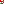 Destellos dst-5805047