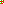 Destellos dst-5805052
