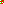 Destellos dst-5805061