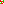 Destellos dst-5805071