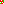 Destellos dst-5805080