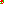 Destellos dst-5805081