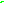 Destellos dst-58053
