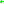 Destellos dst-58057