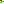 Destellos dst-58058