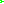 Destellos dst-58060