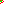 Destellos dst-580601