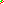 Destellos dst-580602