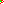 Destellos dst-580603