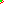 Destellos dst-580604