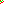 Destellos dst-580606