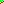 Destellos dst-580607