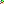 Destellos dst-580608